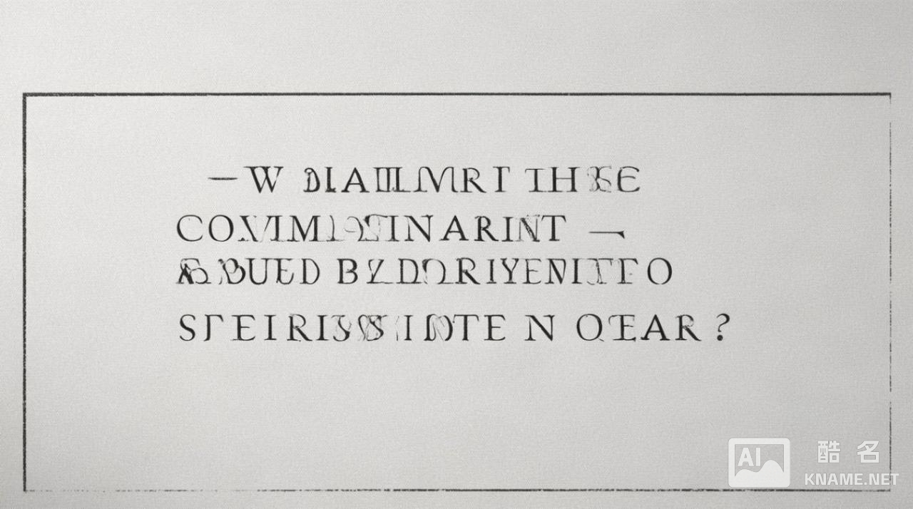 商标侵权字体一年赔偿金额究竟有多少？