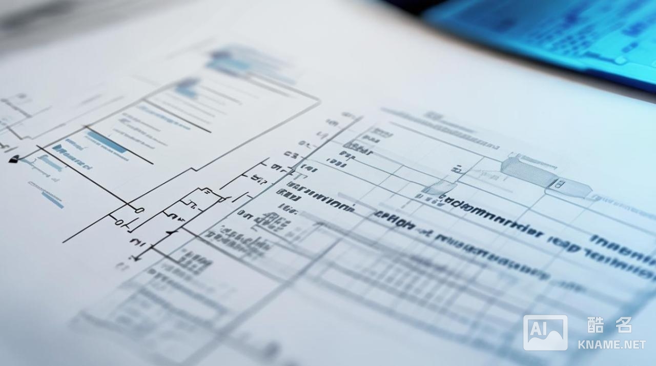 注册商标成本究竟多少钱？