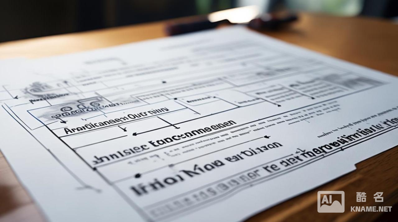 联想电脑商标注册文件的具体内容和流程是什么？