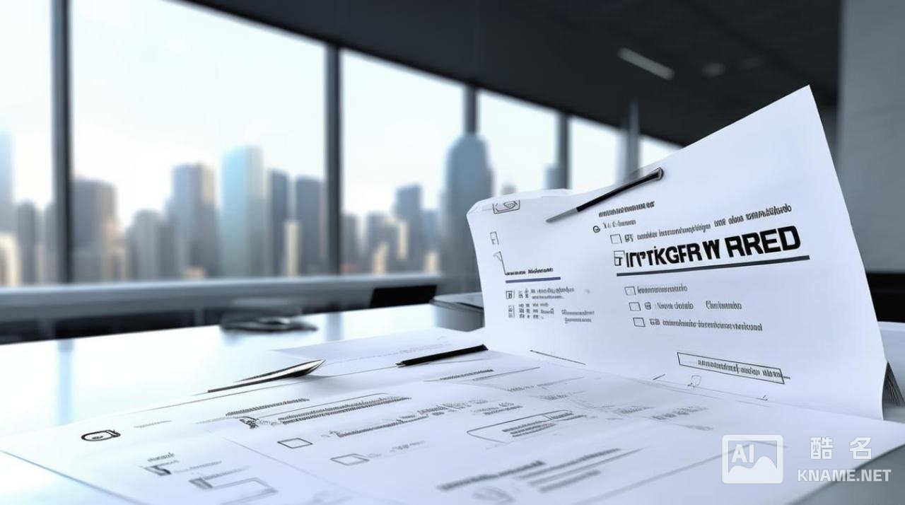 商标续展需提供哪些材料？