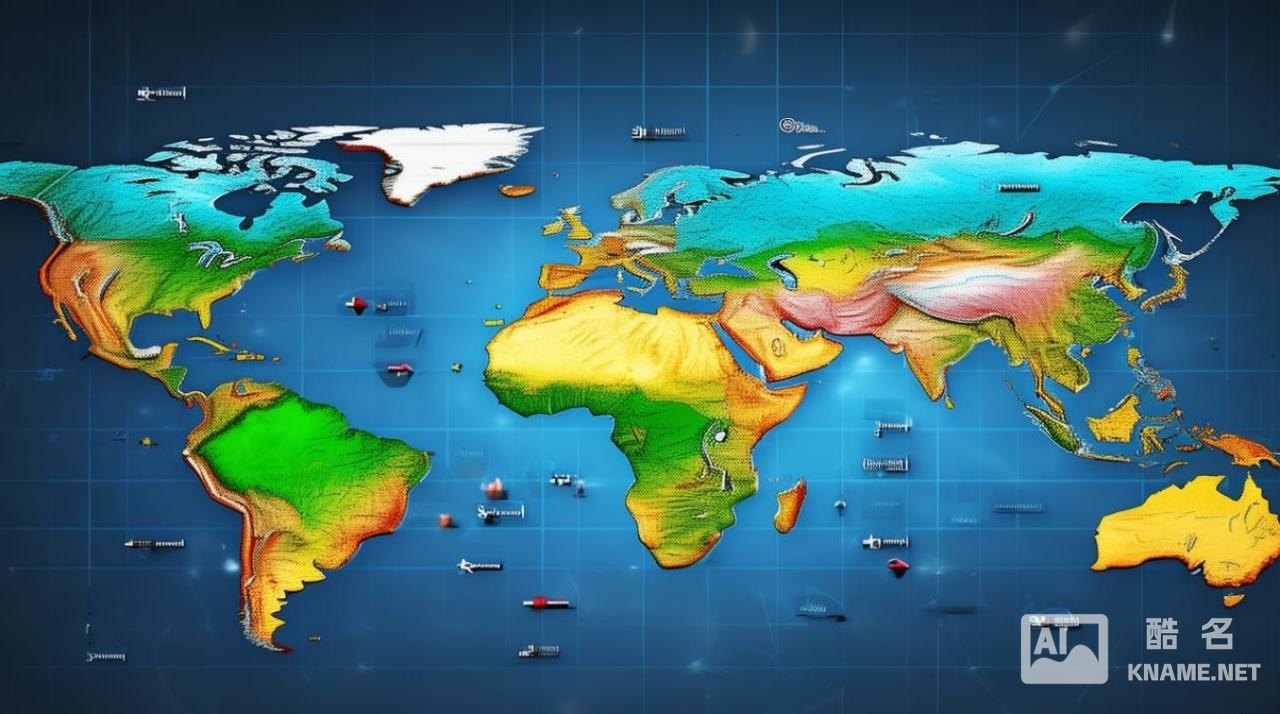 外国专利网站有哪些特点和优势？