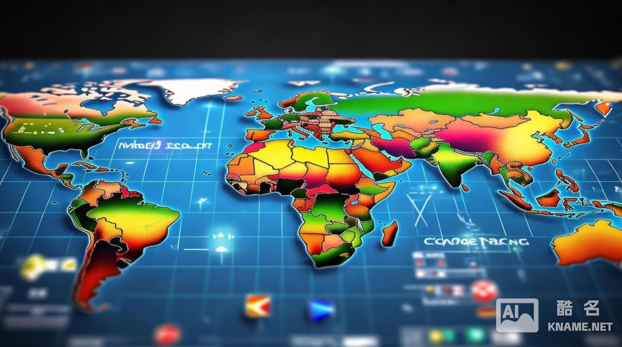 外国专利网站有哪些特点和优势？