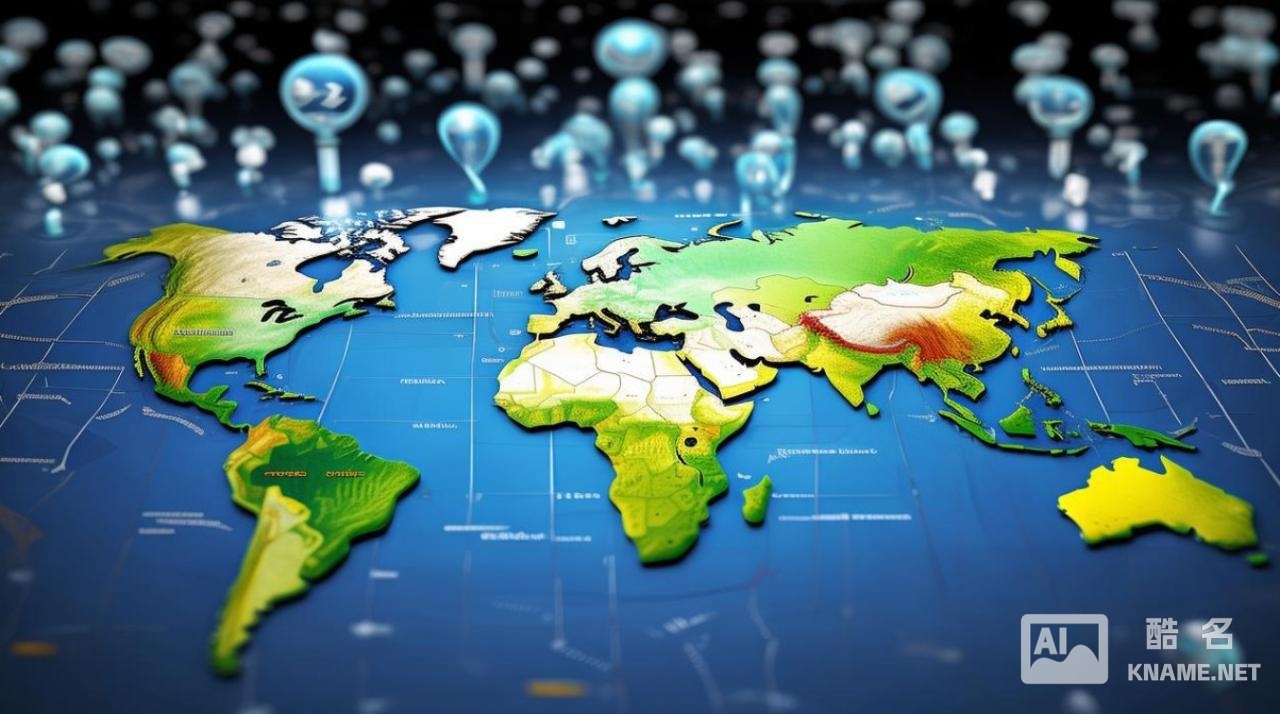 外国专利网站有哪些特点和优势？