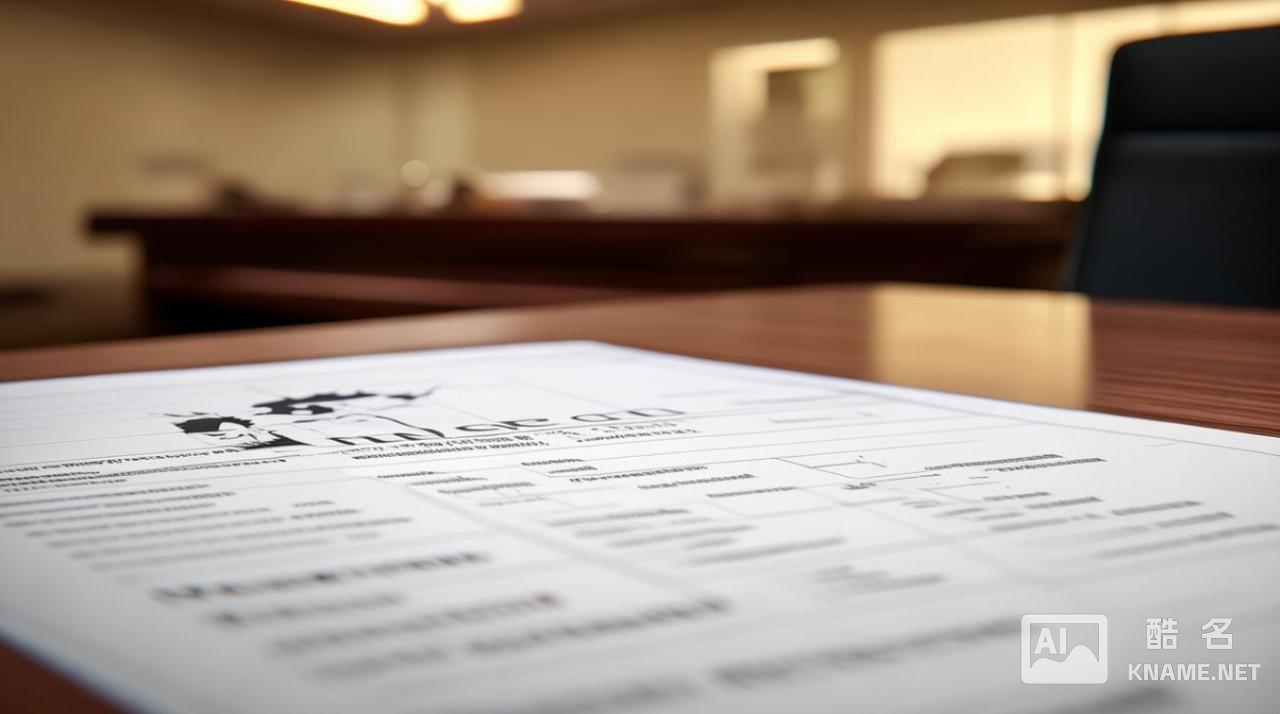 马德里商标注册代理费是多少？