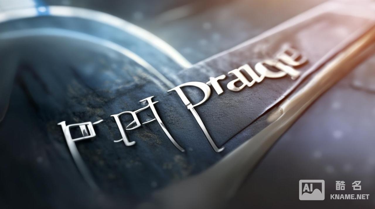 D字开头的商标价值几何？