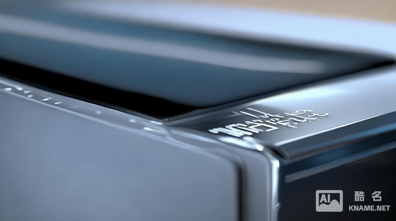 冷风机注册商标应选哪类？