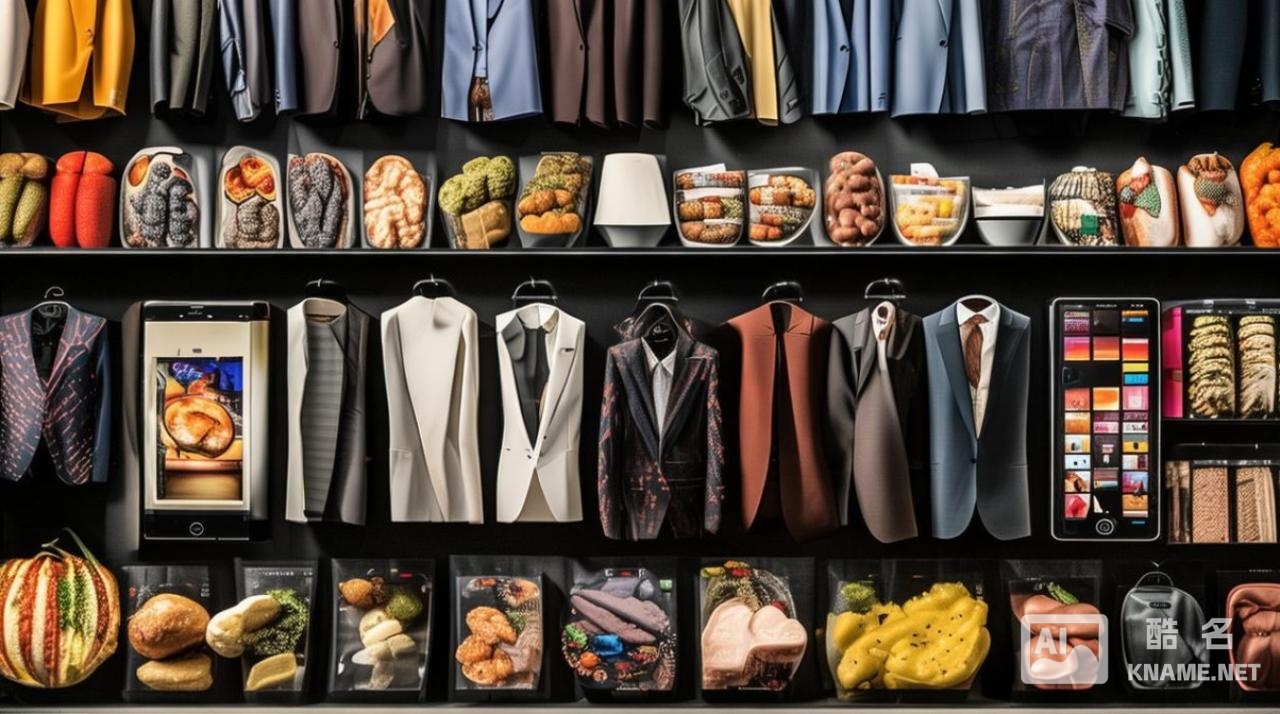 哪一类商品或服务在商标注册中数量最多？