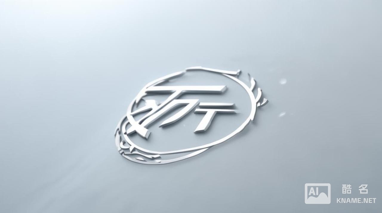 膨化食品应注册哪类商标？