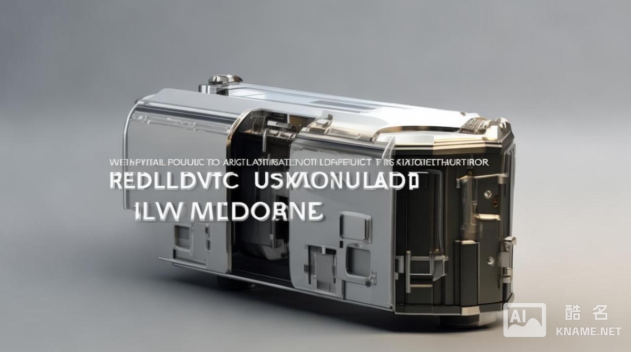 外观评价报告是什么？