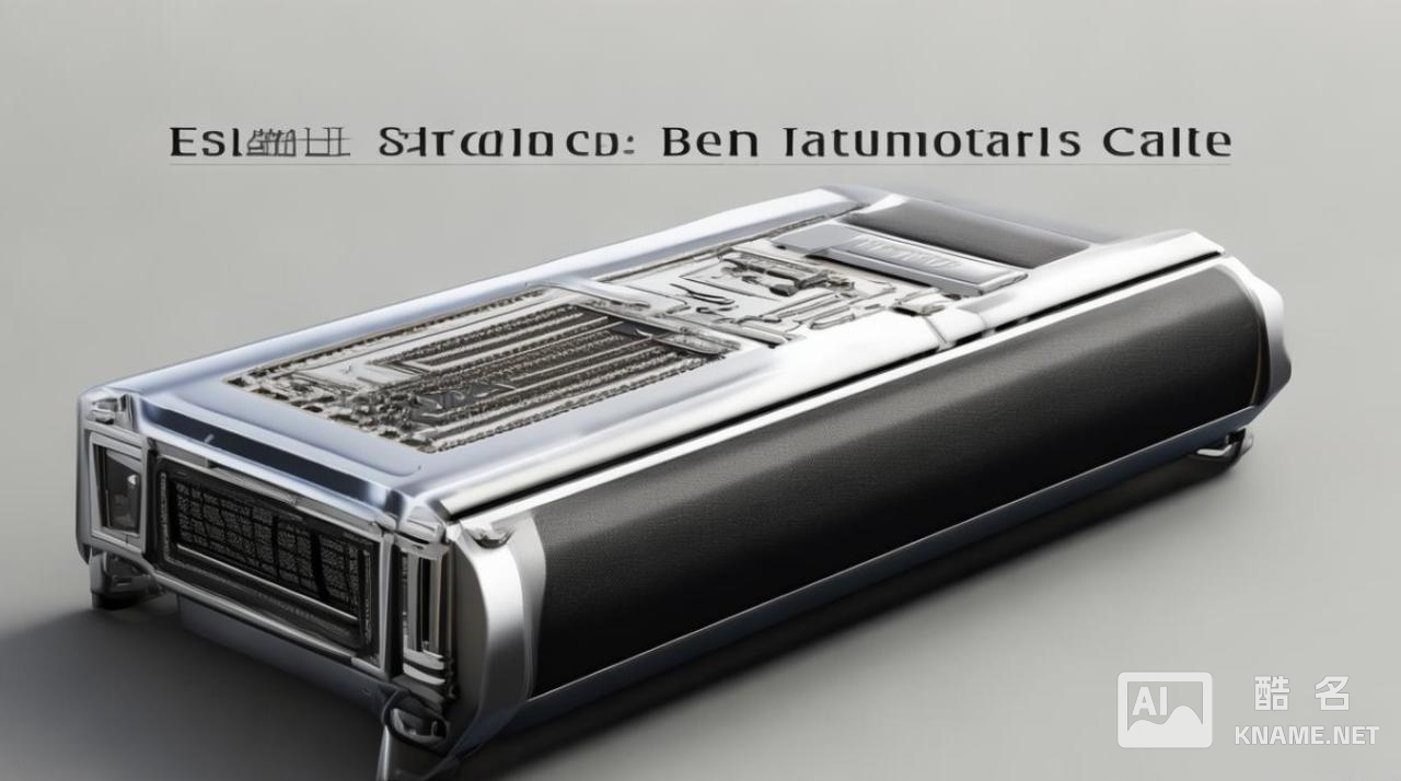 外观评价报告是什么？