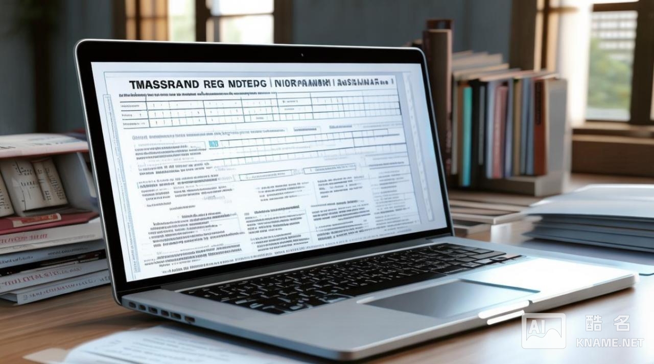 商标食品类究竟分多少个小类？