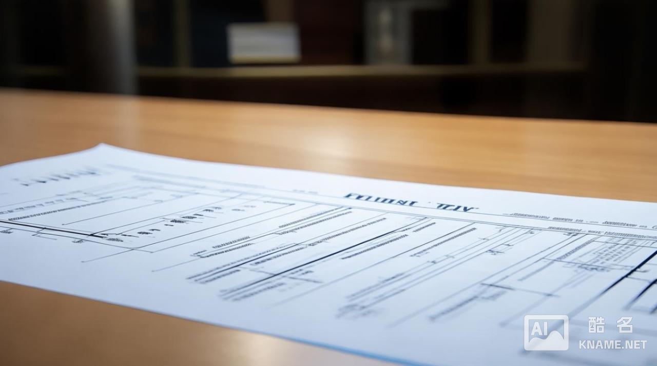 专利在审状态究竟是怎样的？