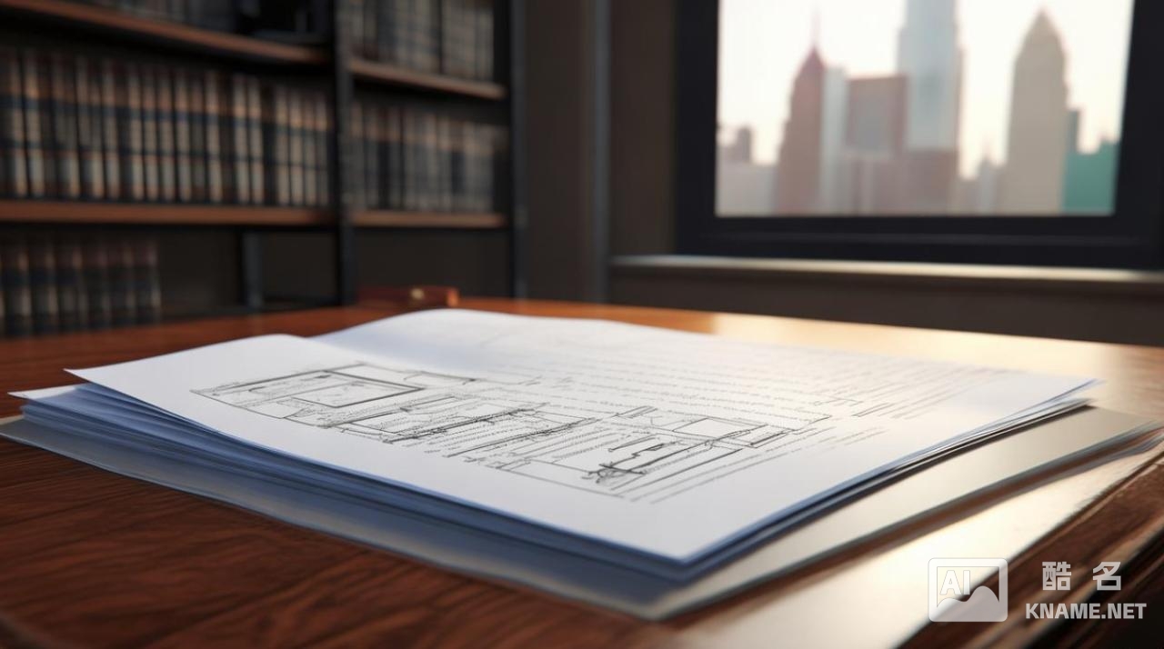 专利在审状态究竟是怎样的？