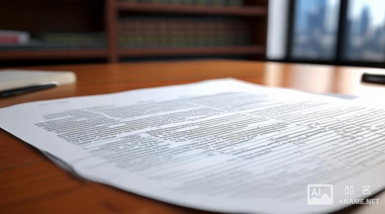 专利在审状态究竟是怎样的？