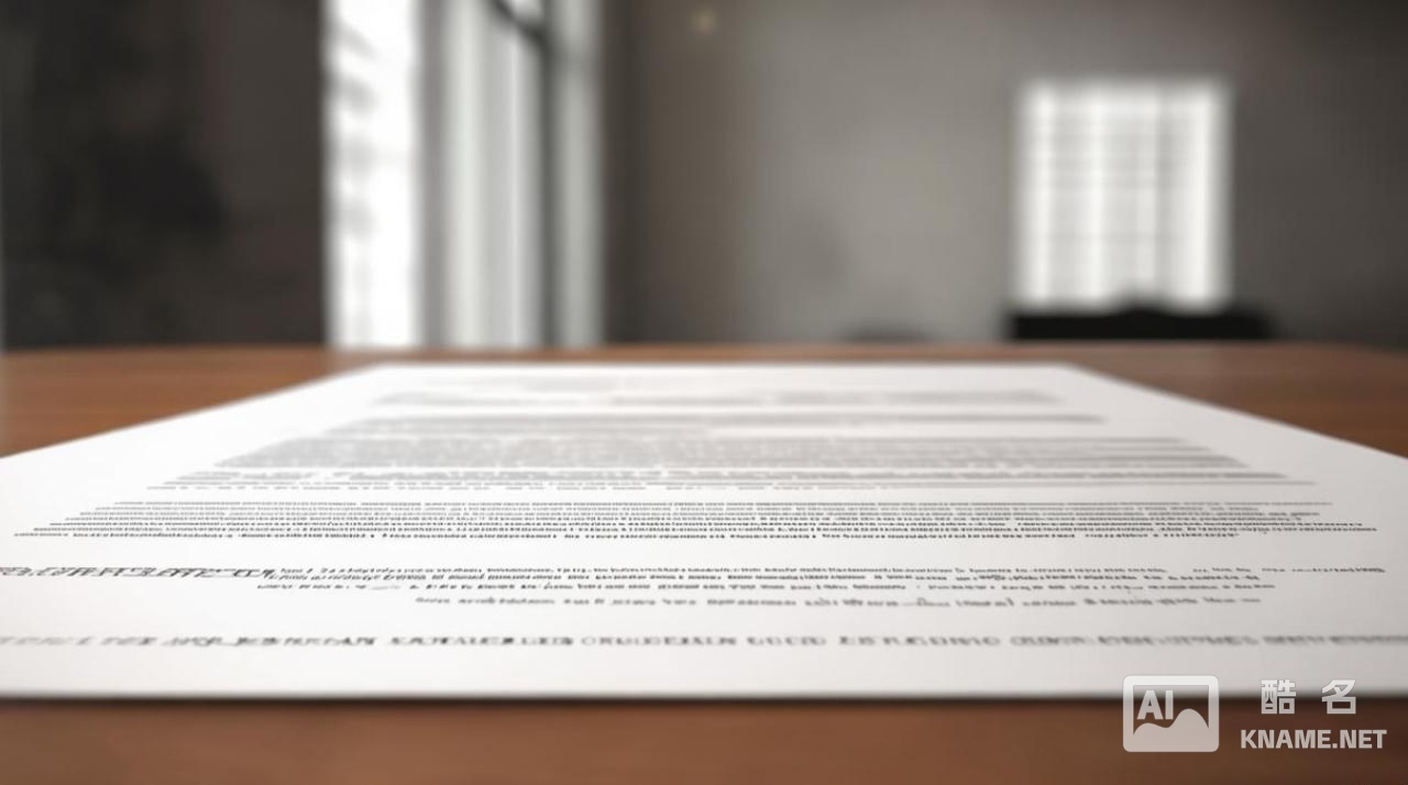 服装商标注册证图片是否真实有效？