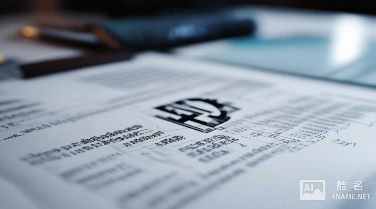 商标转让为何价格昂贵？