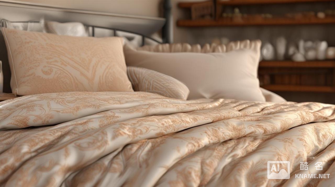 挡风被究竟应归类到哪个具体类目中呢？