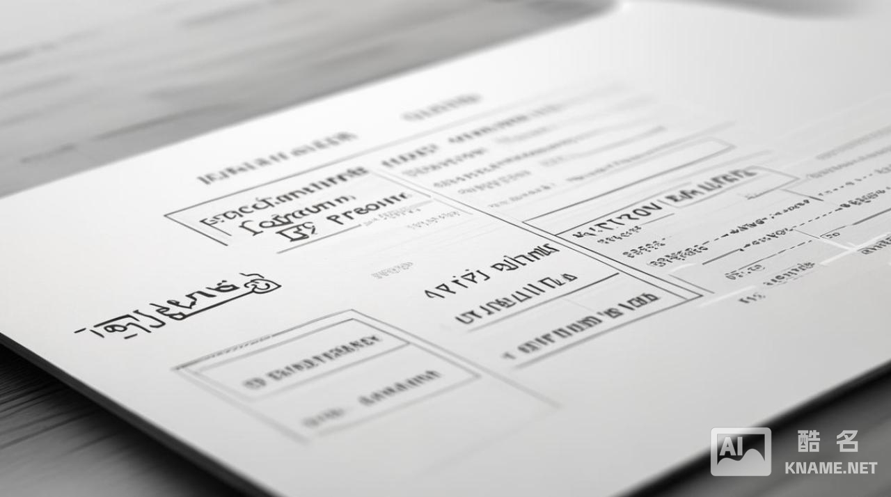 35 类商标注册费用是多少？