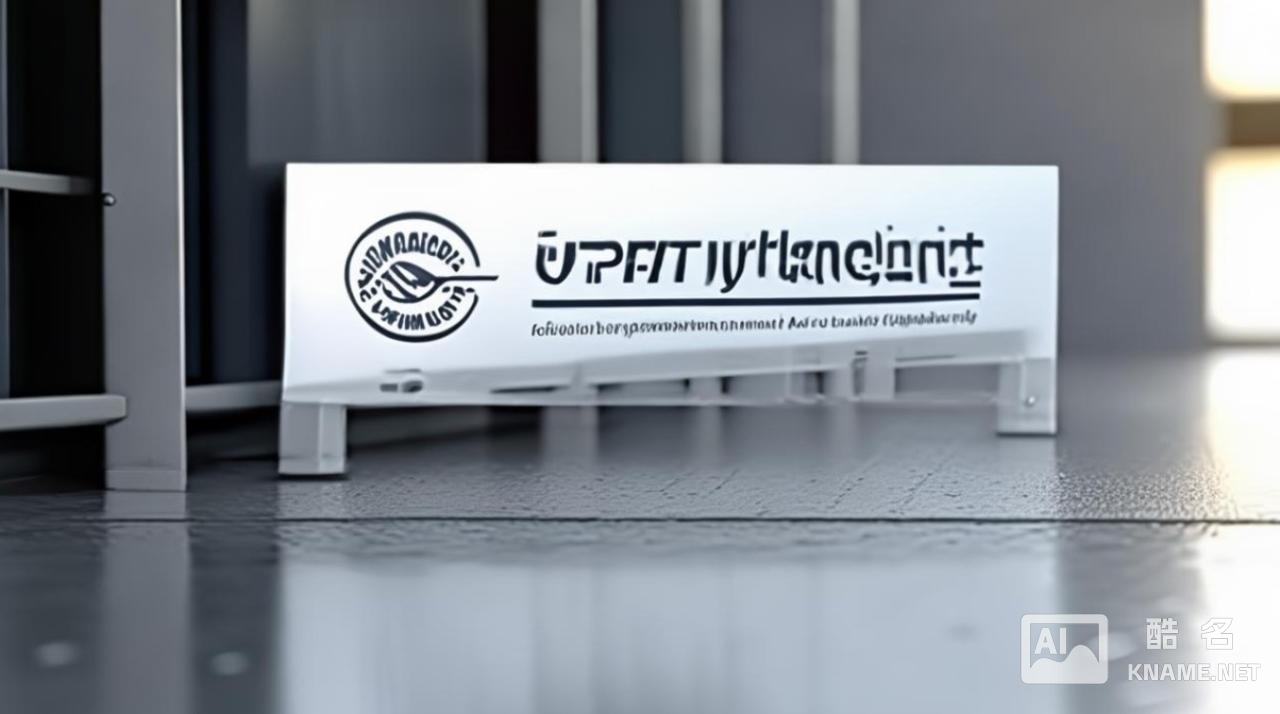 物业管理注册商标究竟涵盖多少类别？