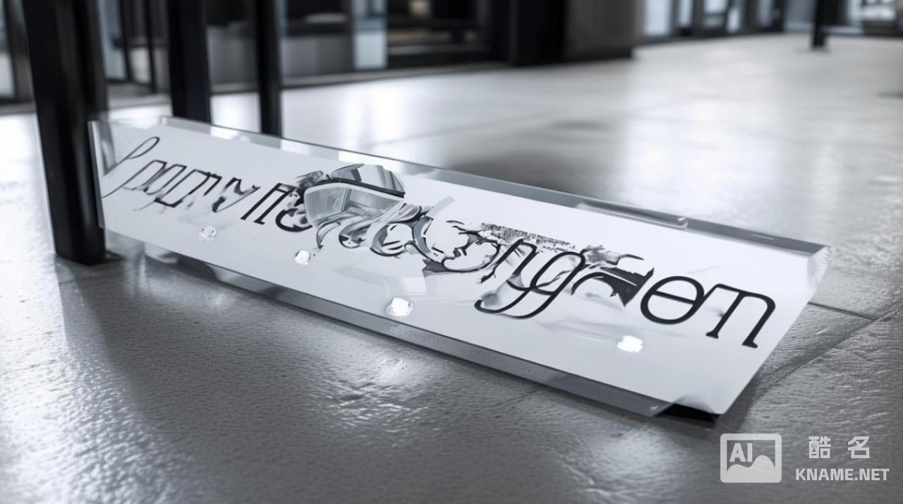 物业管理注册商标究竟涵盖多少类别？