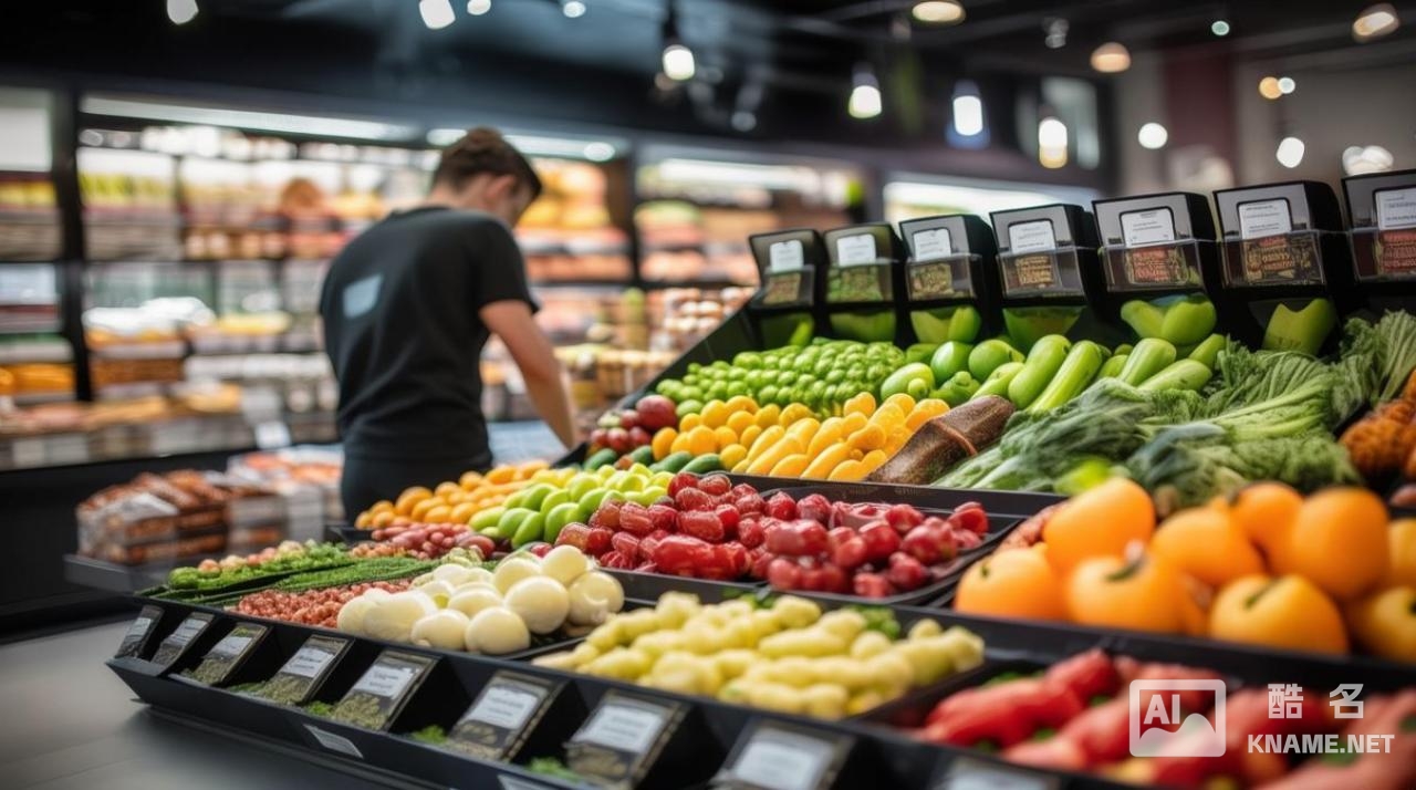 烘焙店商标注册需涵盖哪些类别？