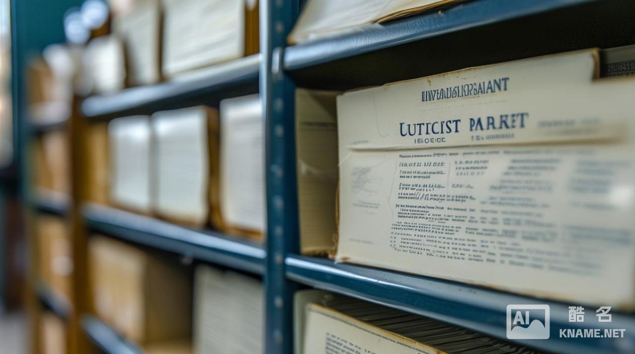 哪些专利能获优先审查？