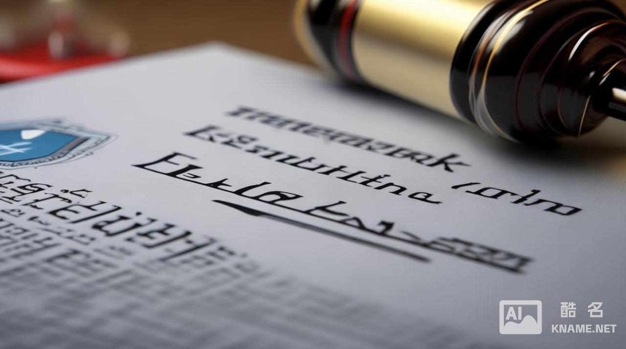 泸州老窖广告曲注册声音商标为何被驳回？，泸州老窖的声音商标申请，为何缺乏显著性？，泸州老窖声音商标注册失败，原因何在？，为何泸州老窖的广告声音无法成为注册商标？，泸州老窖声音商标争议，问题出在哪里？