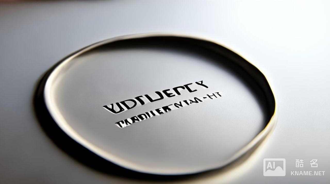 为什么两个字的商标无法注册？