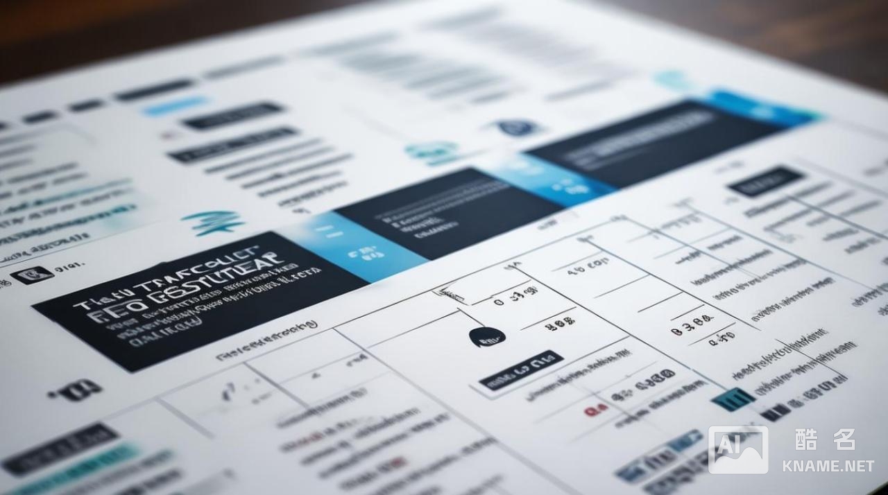 商标注册费用究竟是多少？