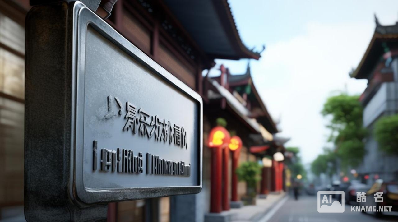 杭州市商标注册局的具体地址在哪里？