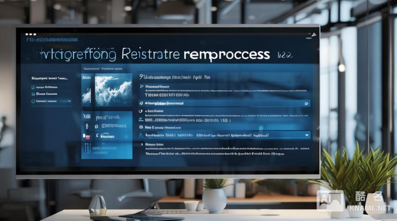 商标注册公告需要多长时间才能发布？