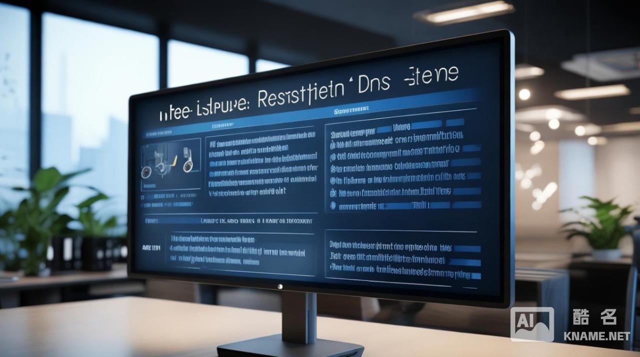 商标注册公告需要多长时间才能发布？