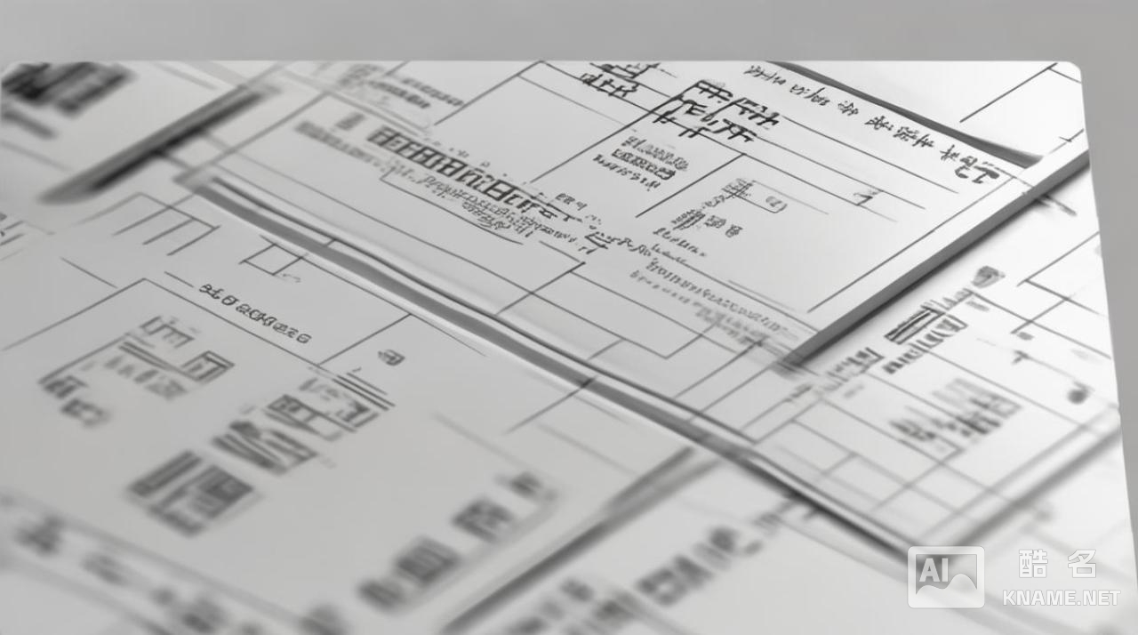 续展商标注册有效期是多久？