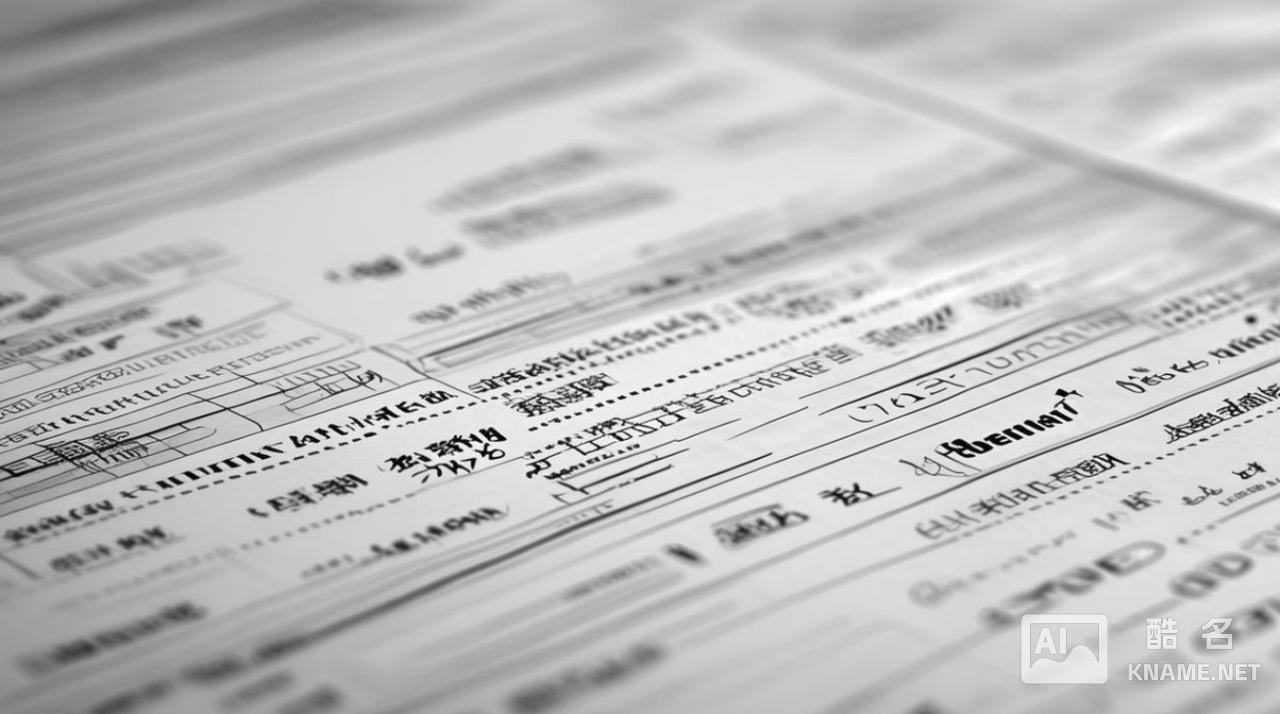 续展商标注册有效期是多久？