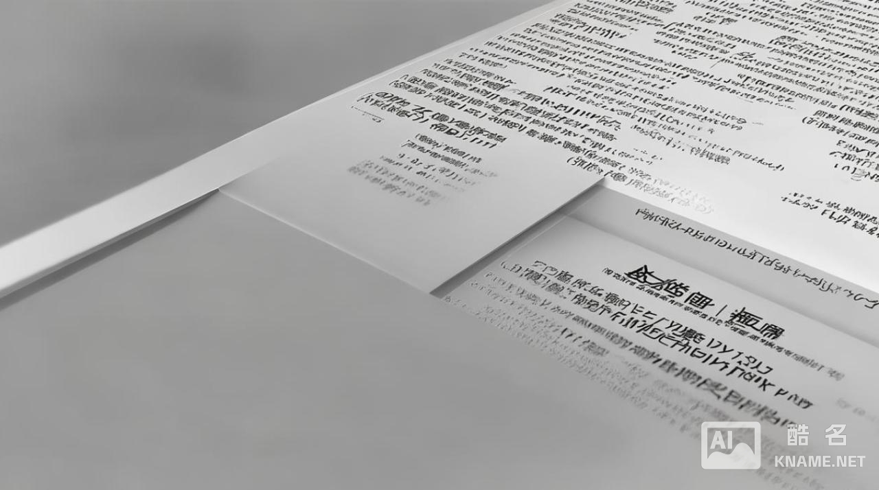 续展商标注册有效期是多久？