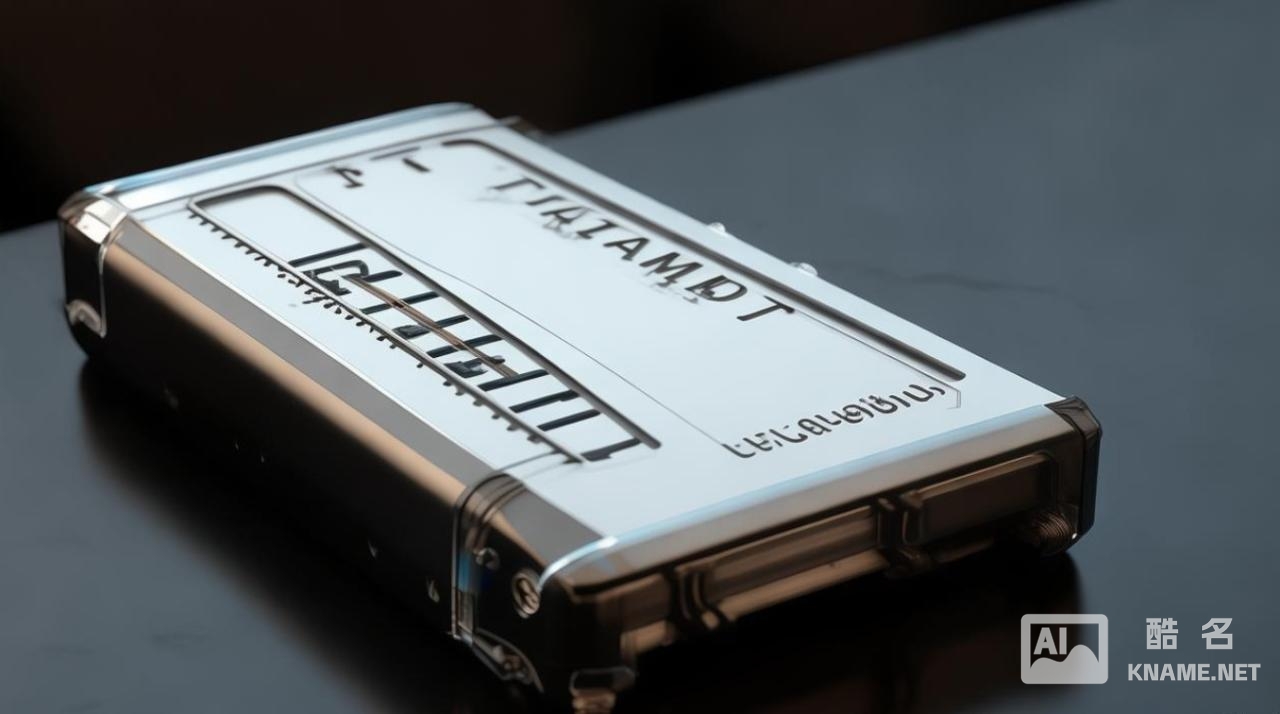 产品外观应申请哪种类型的专利？