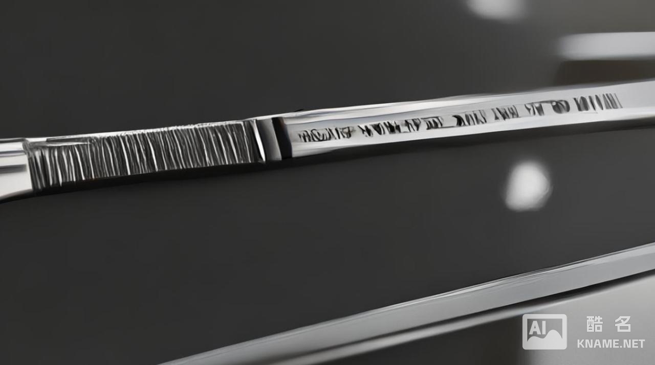 产品外观应申请哪种类型的专利？