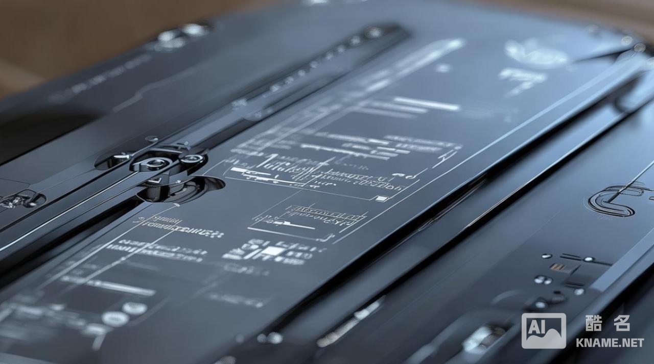 产品外观应申请哪种类型的专利？