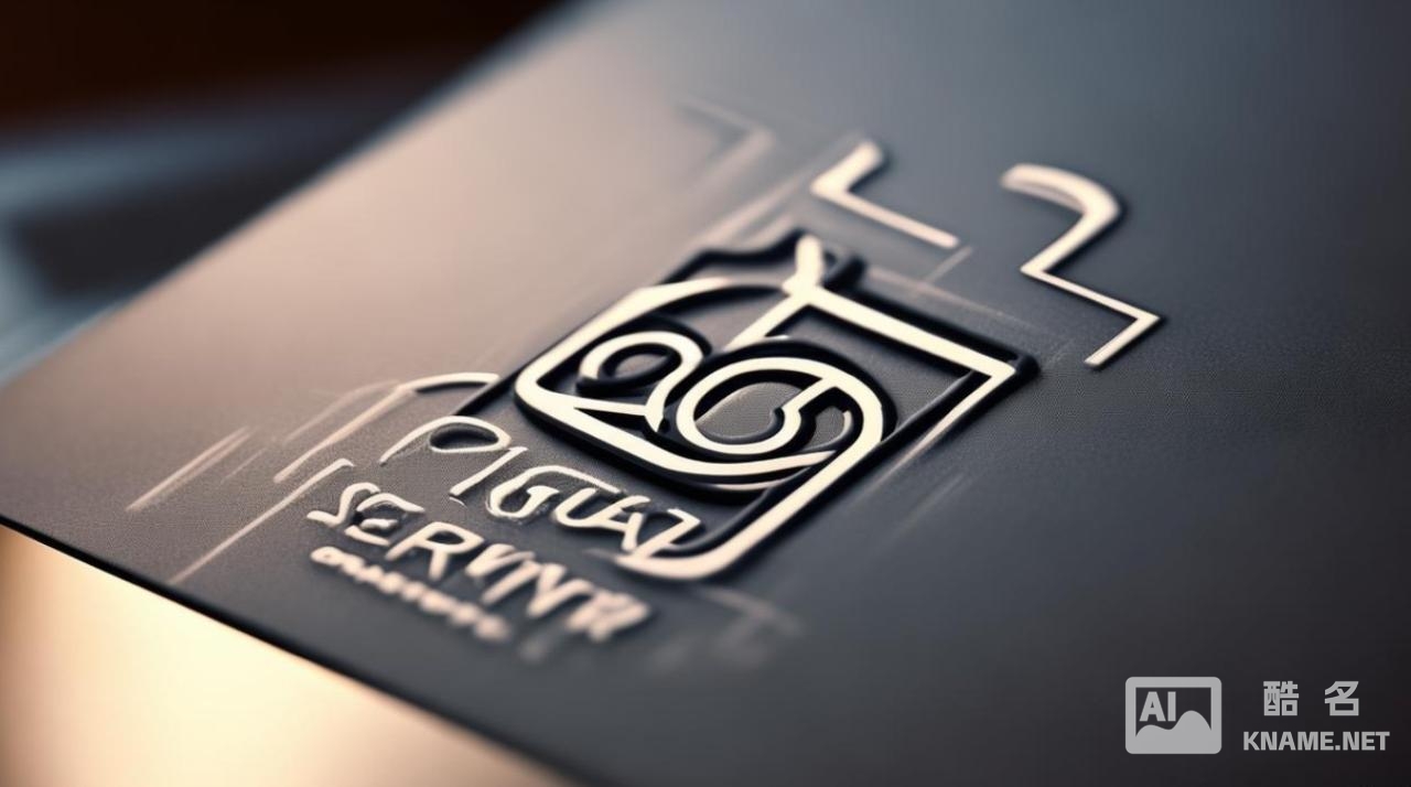 摄影服务应注册哪类商标？