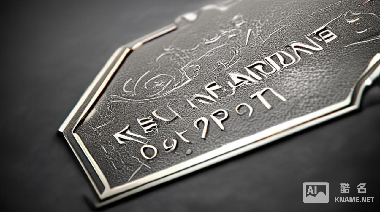 商标注册证明书图片相关疑问，此证明书图片有何关键信息？