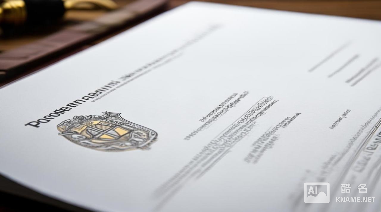 商标注册证上的注册号有何作用？