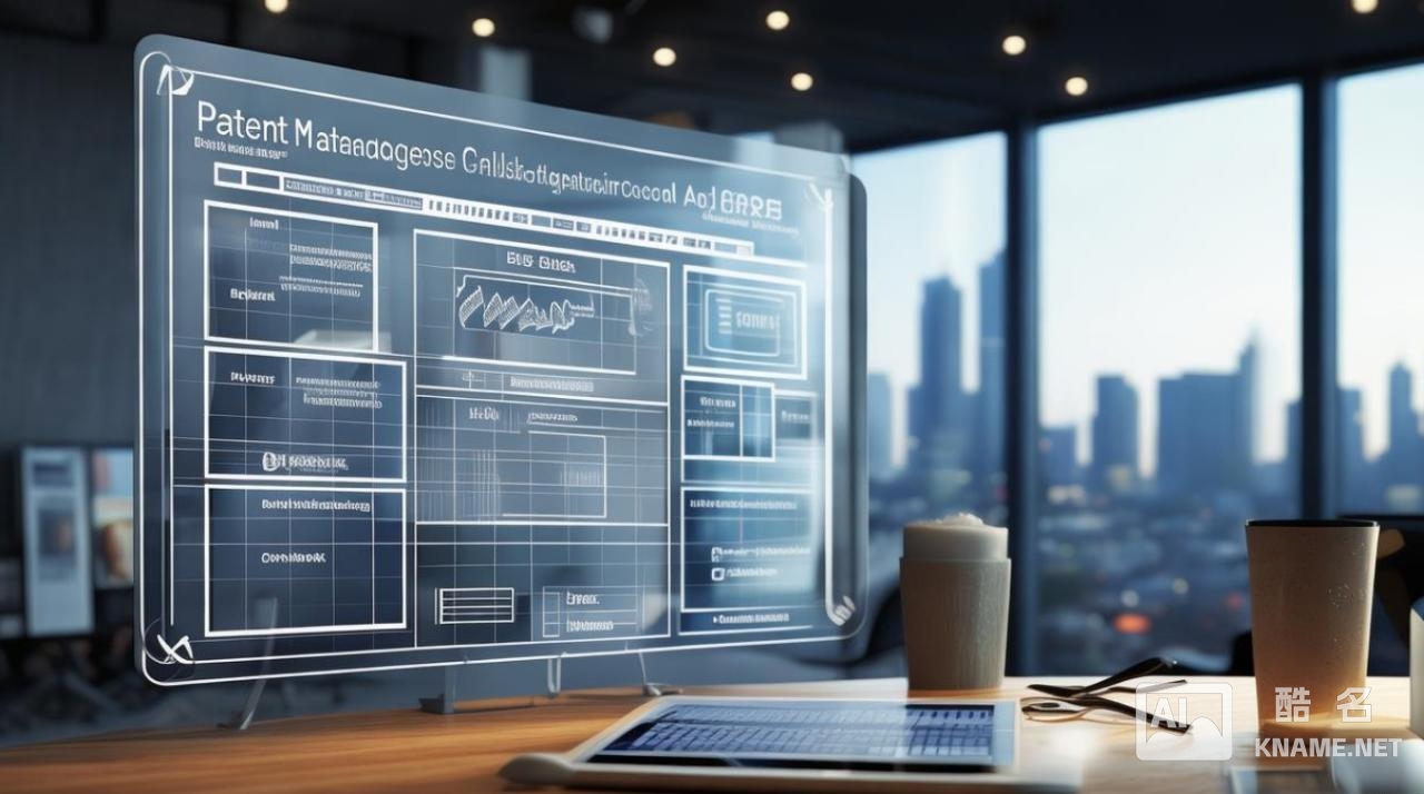 专利运营是什么意思？