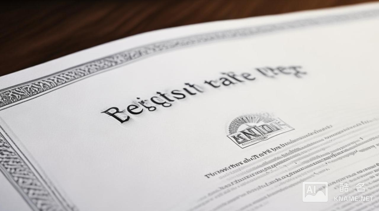 商标注册证R有证书吗？这个问题似乎不太明确，你是想问商标注册证R是否代表已有证书吗？