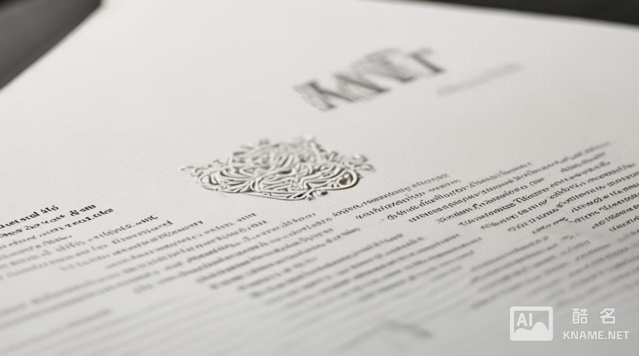 商标注册证R有证书吗？这个问题似乎不太明确，你是想问商标注册证R是否代表已有证书吗？