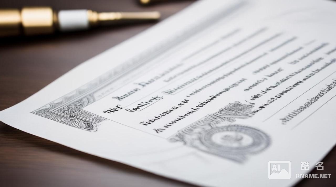 商标注册证R有证书吗？这个问题似乎不太明确，你是想问商标注册证R是否代表已有证书吗？