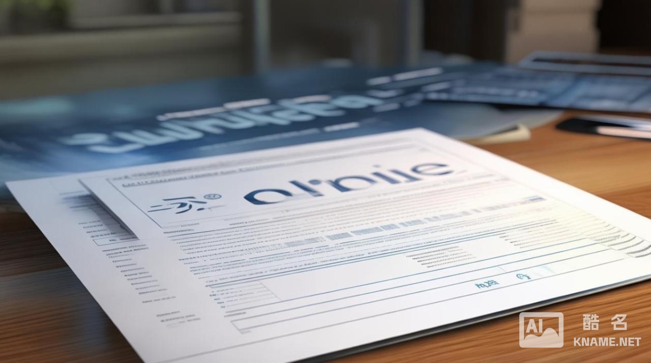 中国移动商标注册码是如何申请的？