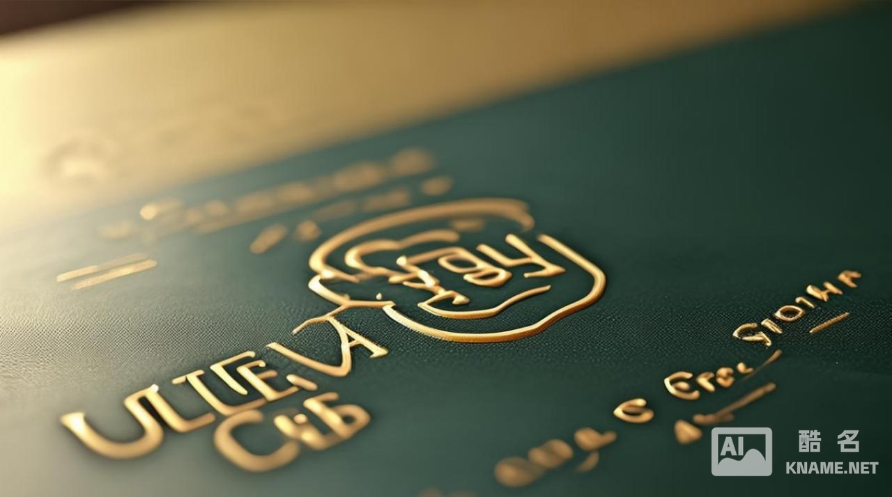 五粮液注册了多少商标？，五粮液作为中国著名的白酒品牌，其商标注册情况备受关注。据公开信息，五粮液集团共申请注册了数千个商标，其中包括五粮液等核心商标，涵盖了多个类别。