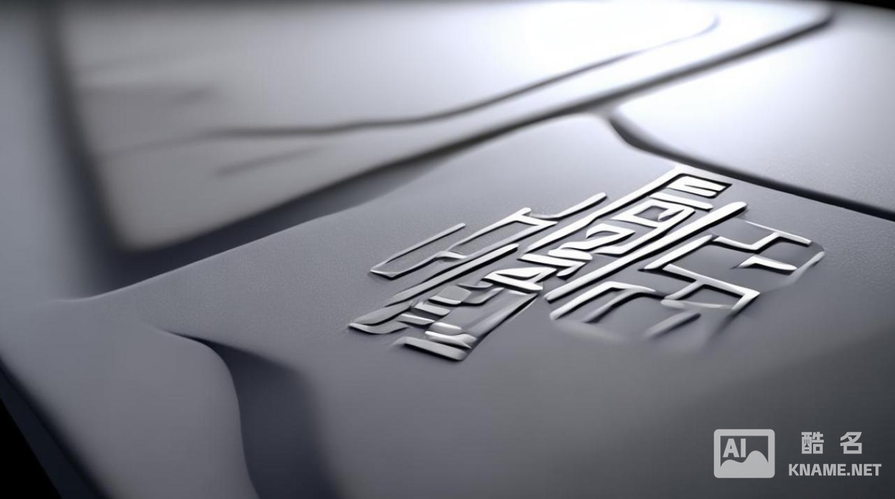 钓鱼竿注册商标属于哪一类？