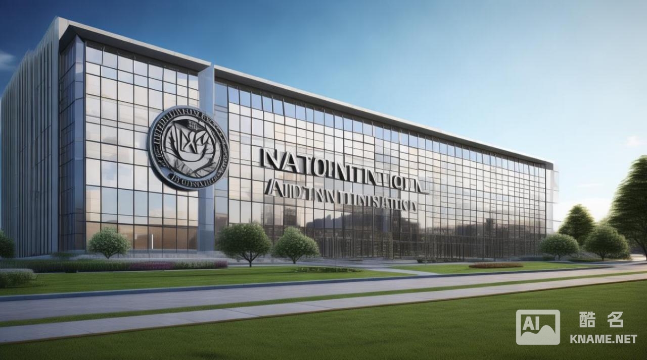 专利应该向哪个机构申请呢？