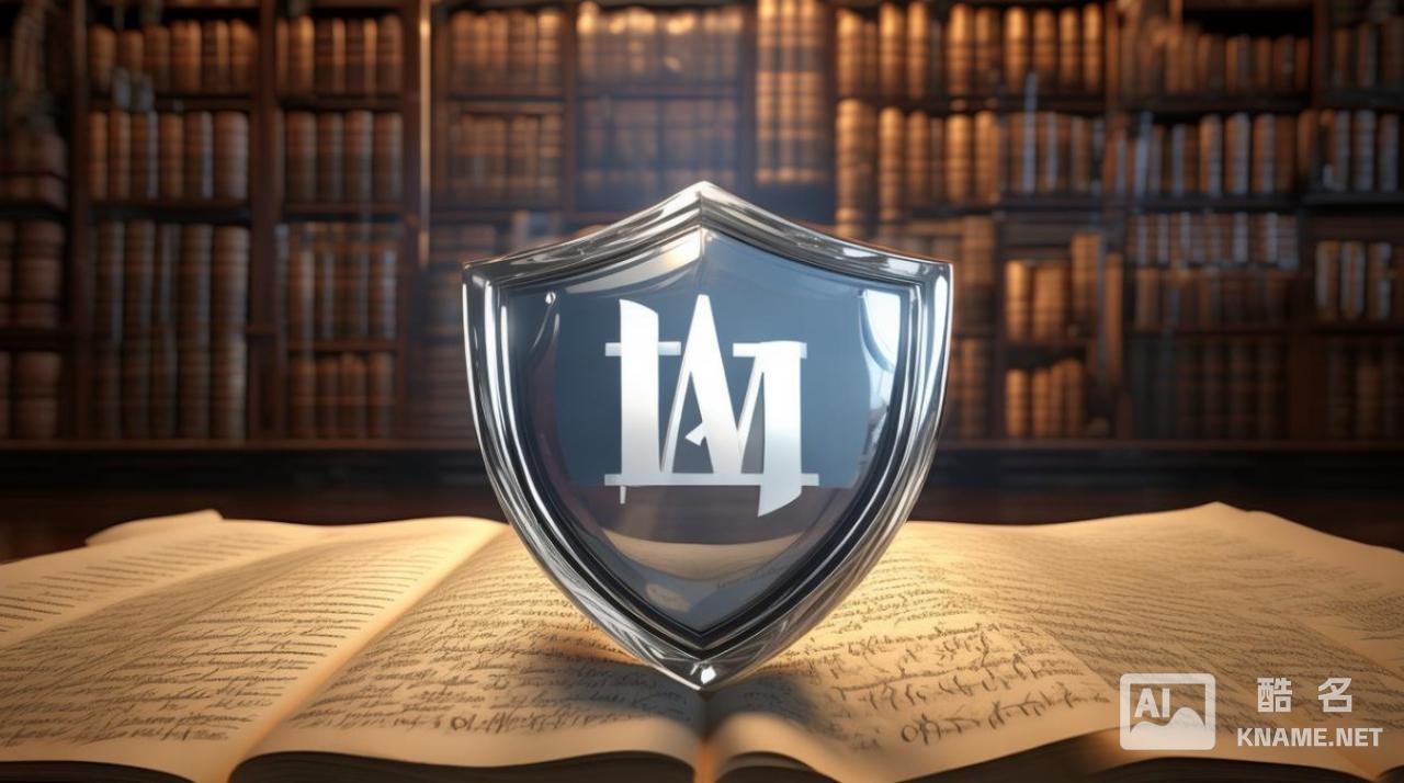 43号商标指的是哪个品牌或产品？